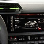2022 Audi RS3 & TT RS Dead in Canada