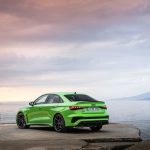 2022 Audi RS3 & TT RS Dead in Canada
