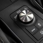 2022 Lexus IS 500 F Sport