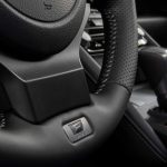 2022 Lexus IS 500 F Sport