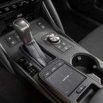 2022 Lexus IS 500 F Sport
