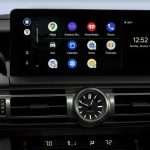 2022 Lexus IS 500 F Sport