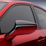 2022 Lexus IS 500 F Sport