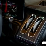 2022 Mercedes-Benz S-Class Malaysia