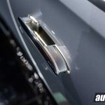 2022 Mercedes-Benz S-Class Malaysia