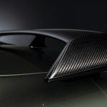 2022 Nissan GT-R R35 T-Spec