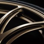 2022 Nissan GT-R R35 T-Spec