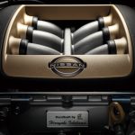 2022 Nissan GT-R R35 T-Spec