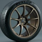 2022 Nissan GT-R R35 T-Spec