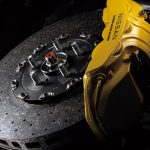 2022 Nissan GT-R R35 T-Spec