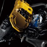 2022 Nissan GT-R R35 T-Spec