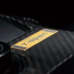 2022 Nissan GT-R R35 T-Spec