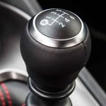 2022 Toyota GR Corolla