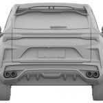 2023 Geely Binyue