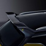 2023 Geely Binyue