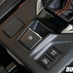 2022 Subaru XV Malaysia