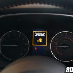 2022 Subaru XV Malaysia