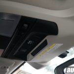 2022 Subaru XV Malaysia