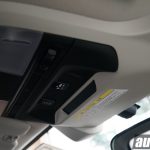 2022 Subaru XV Malaysia