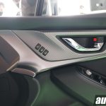 2022 Subaru XV Malaysia