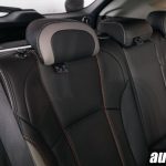 2022 Subaru XV Malaysia