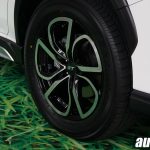 2022 Subaru XV Malaysia