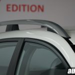 2022 Subaru XV Malaysia