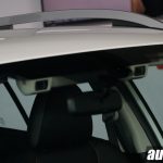 2022 Subaru XV Malaysia