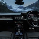 Audi R8 & RS