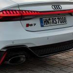 Audi R8 & RS