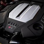 Audi R8 & RS