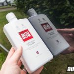 Autoglym