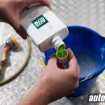 Autoglym