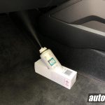 Autoglym