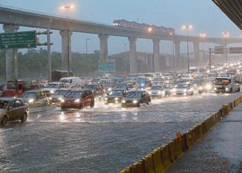 Flood Car Insurance Details