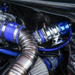 Honda Jazz GK5 Modify Malaysia