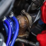 Honda Jazz GK5 Modify Malaysia