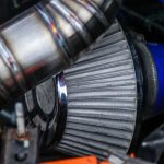 Honda Jazz GK5 Modify Malaysia