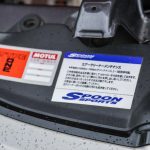 Honda Jazz GK5 Modify Malaysia