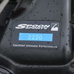 Honda Jazz GK5 Modify Malaysia