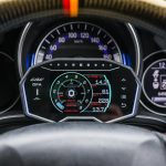 Honda Jazz GK5 Modify Malaysia