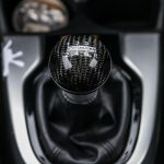 Honda Jazz GK5 Modify Malaysia