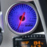 Honda Jazz GK5 Modify Malaysia