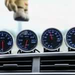 Honda Jazz GK5 Modify Malaysia