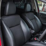 Honda Jazz GK5 Modify Malaysia