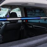 Honda Jazz GK5 Modify Malaysia