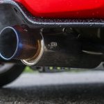 Honda Jazz GK5 Modify Malaysia