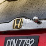 Honda Jazz GK5 Modify Malaysia