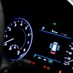 Hyundai Palisade Malaysia