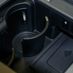 Hyundai Palisade Malaysia